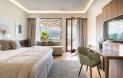 Junior Suite Sea View