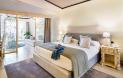 Suite Sea View