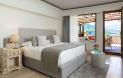 Deluxe Sea View