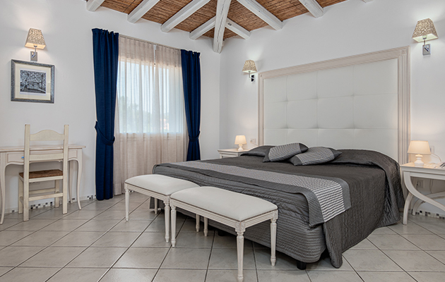 The Pelican Beach Resort and Spa The Pelican Beach Resort and Spa