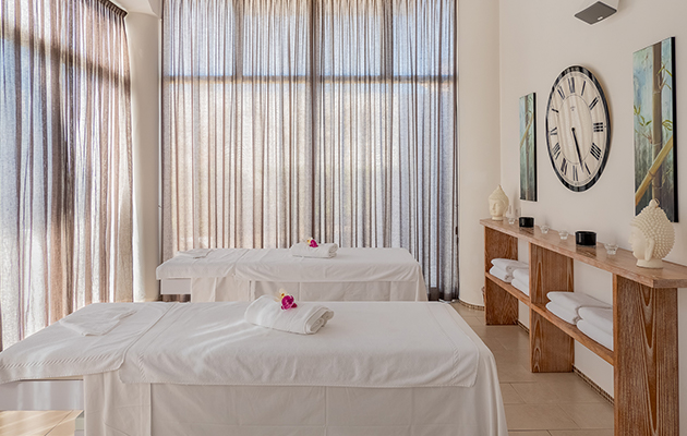 The Pelican Beach Resort and Spa The Pelican Beach Resort and Spa