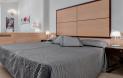 Comfort Vista Mare 