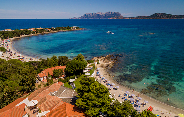 The Pelican Beach Resort and Spa - Adults only