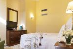 Il Picciolo Etna Golf Resort and Spa Il Picciolo Etna Golf Resort and Spa