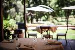 Il Picciolo Etna Golf Resort and Spa Il Picciolo Etna Golf Resort and Spa