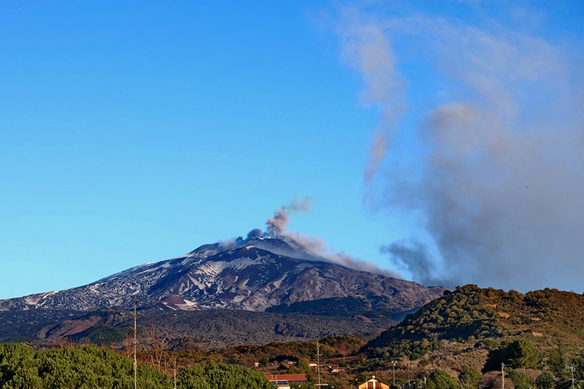 Il Picciolo Etna Golf Resort and Spa Il Picciolo Etna Golf Resort and Spa
