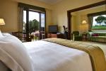 Il Picciolo Etna Golf Resort and Spa Il Picciolo Etna Golf Resort and Spa