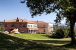 Il Picciolo Etna Golf Resort and Spa Il Picciolo Etna Golf Resort and Spa