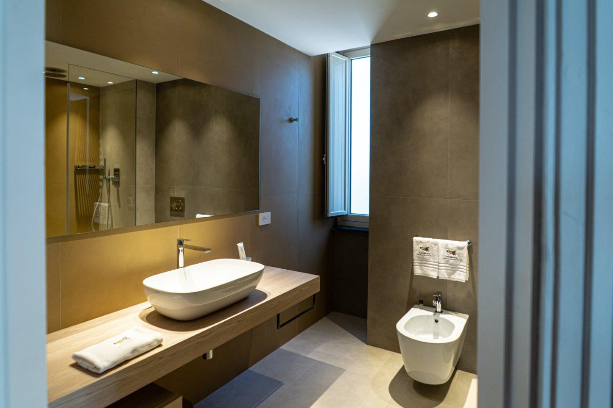 Il Picciolo Etna Golf Resort and Spa Il Picciolo Etna Golf Resort and Spa
