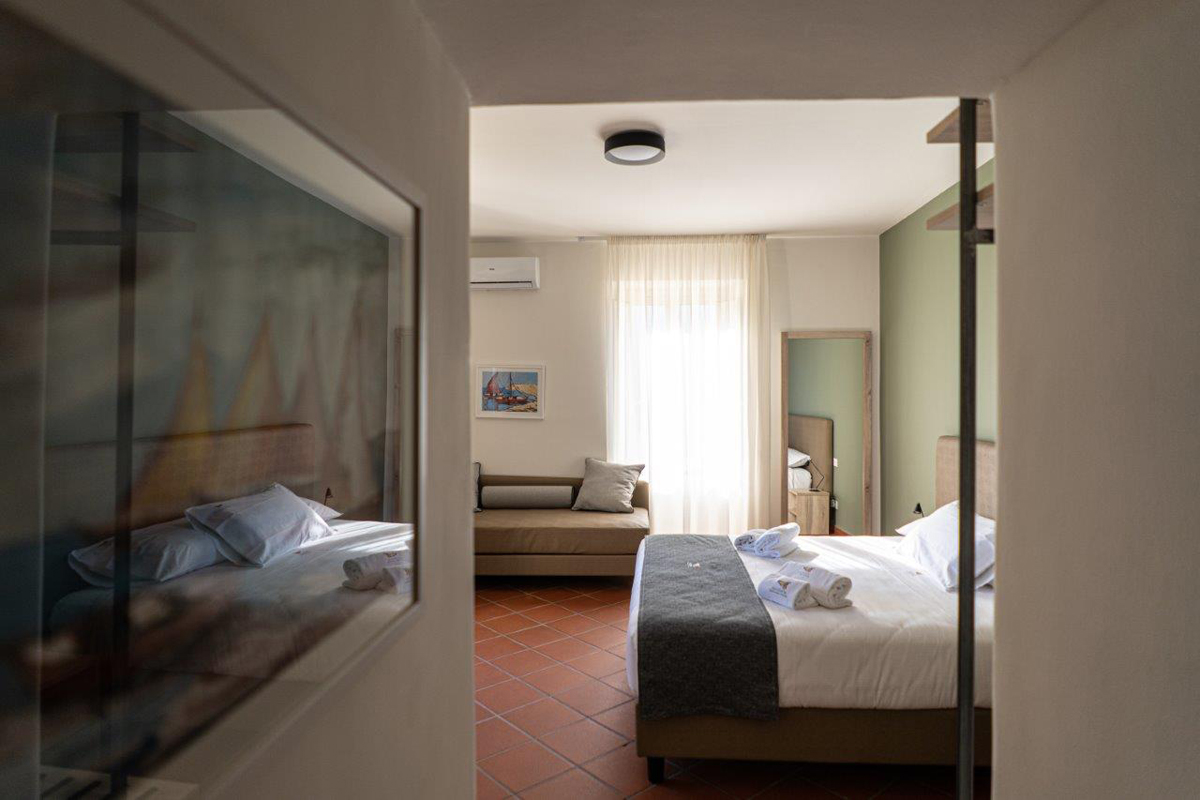Il Picciolo Etna Golf Resort and Spa Il Picciolo Etna Golf Resort and Spa
