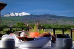 Il Picciolo Etna Golf Resort and Spa Il Picciolo Etna Golf Resort and Spa