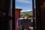 Il Picciolo Etna Golf Resort and Spa Il Picciolo Etna Golf Resort and Spa