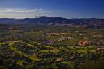 Il Picciolo Etna Golf Resort and Spa Il Picciolo Etna Golf Resort and Spa