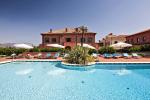 Il Picciolo Etna Golf Resort and Spa Il Picciolo Etna Golf Resort and Spa