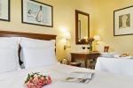 Il Picciolo Etna Golf Resort and Spa Il Picciolo Etna Golf Resort and Spa