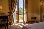 Il Picciolo Etna Golf Resort and Spa Il Picciolo Etna Golf Resort and Spa