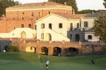 Il Picciolo Etna Golf Resort and Spa Il Picciolo Etna Golf Resort and Spa