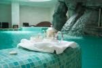 Il Picciolo Etna Golf Resort and Spa Il Picciolo Etna Golf Resort and Spa
