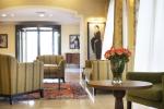 Il Picciolo Etna Golf Resort and Spa Il Picciolo Etna Golf Resort and Spa