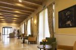 Il Picciolo Etna Golf Resort and Spa Il Picciolo Etna Golf Resort and Spa