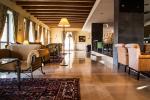 Il Picciolo Etna Golf Resort and Spa Il Picciolo Etna Golf Resort and Spa