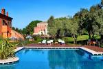 Il Picciolo Etna Golf Resort and Spa Il Picciolo Etna Golf Resort and Spa