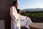 Il Picciolo Etna Golf Resort and Spa Il Picciolo Etna Golf Resort and Spa