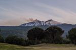Il Picciolo Etna Golf Resort and Spa Il Picciolo Etna Golf Resort and Spa