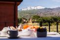 Classic Etna