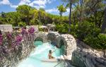 Pineta - Forte Village