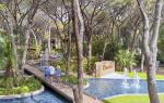 Pineta - Forte Village