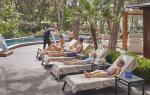 Pineta - Forte Village