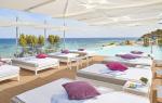 Le Palme - Forte Village Le Palme - Forte Village