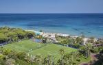 Le Palme - Forte Village Le Palme - Forte Village