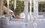 Le Palme - Forte Village Le Palme - Forte Village