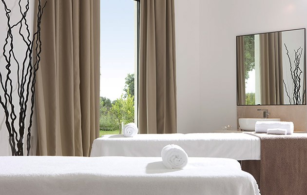 Golf Resort e SPA Donnafugata Golf Resort e SPA Donnafugata
