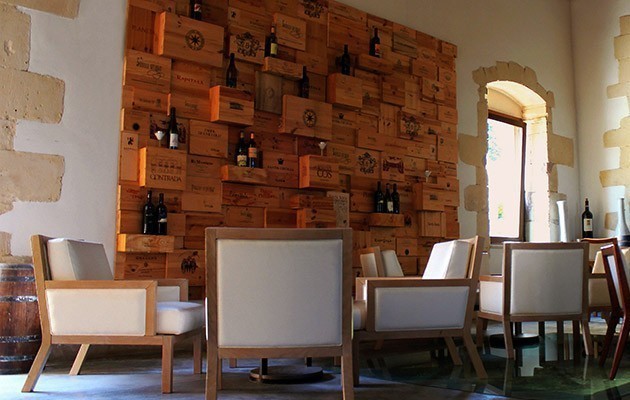 Golf Resort e SPA Donnafugata Golf Resort e SPA Donnafugata