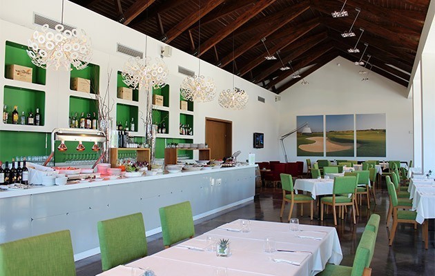 Golf Resort e SPA Donnafugata Golf Resort e SPA Donnafugata