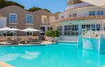 La Coluccia Beach Club and SPA La Coluccia Beach Club and SPA