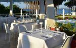 La Coluccia Beach Club and SPA La Coluccia Beach Club and SPA