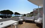 La Coluccia Beach Club and SPA La Coluccia Beach Club and SPA