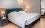 La Coluccia Beach Club and SPA La Coluccia Beach Club and SPA