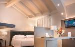 La Coluccia Beach Club and SPA La Coluccia Beach Club and SPA