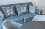 La Coluccia Beach Club and SPA La Coluccia Beach Club and SPA