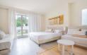 Garden Junior Suite