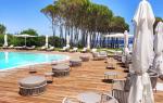 La Coluccia Beach Club and SPA La Coluccia Beach Club and SPA