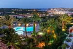 Balocco Porto Cervo