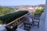 Balocco Porto Cervo