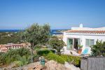 Balocco Porto Cervo