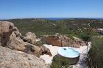 Balocco Porto Cervo